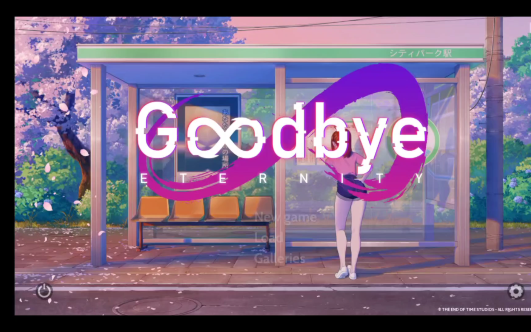 [图]【2D神作SLG】永恒不再 goodbye  0.81汉化安卓，pc0.91最新生肉