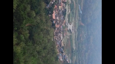 [图]#故乡的原风景 #最美不过家乡的风景 把节奏放慢，生活是，爱也是。