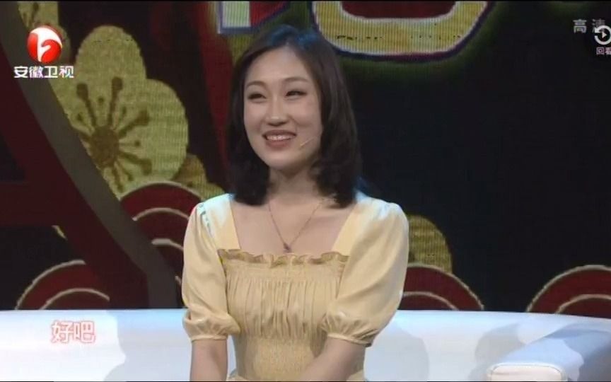 【黄梅戏】《十佳黄梅之星-汪晨晨》陈兆舜 潘昱竹 李萍 江丽娜等