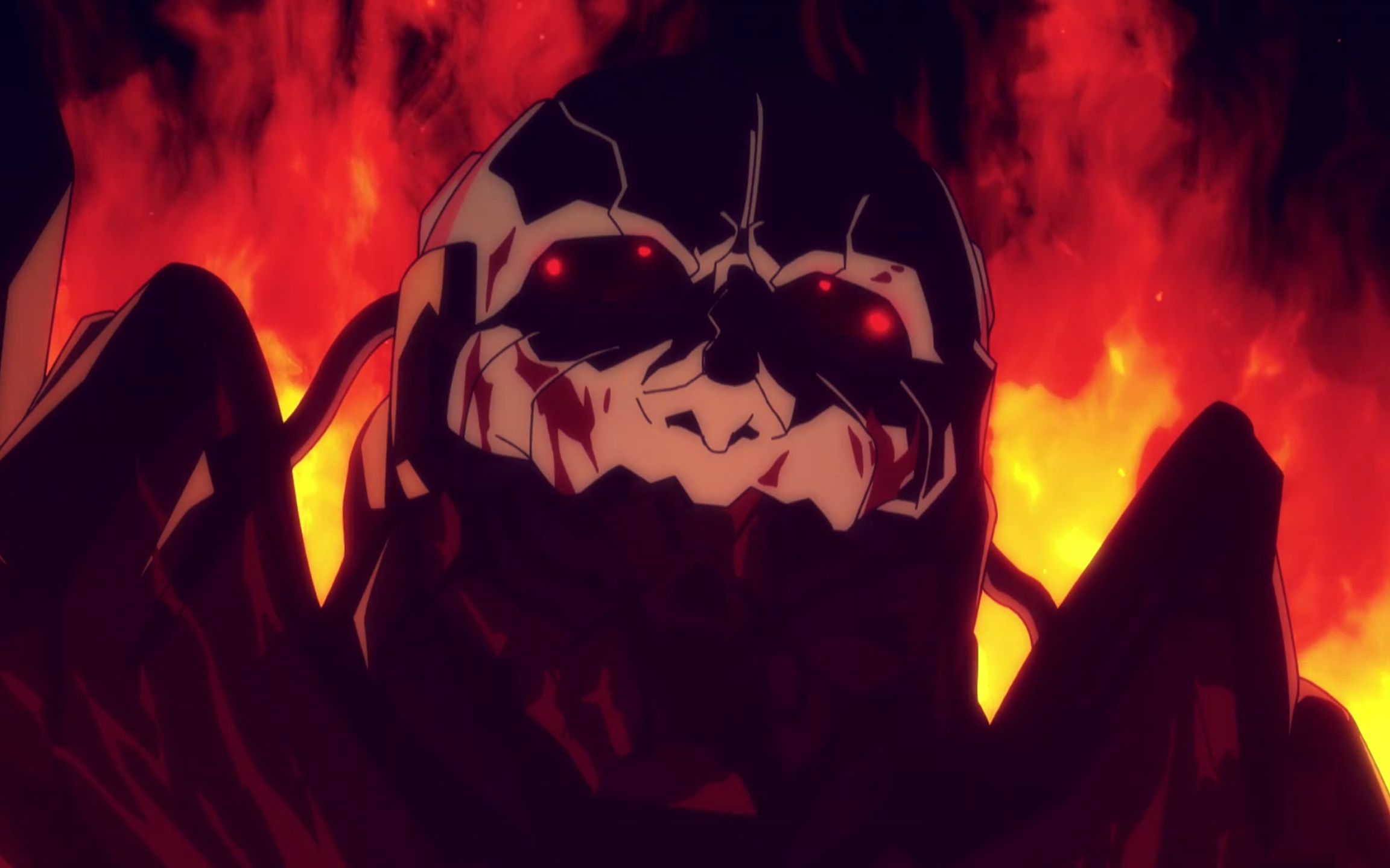 速通边缘行者的亚当重锤