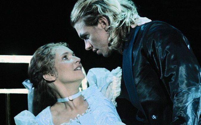 【伊丽莎白】【mm/麻袋死神 x maya一粒沙】e.