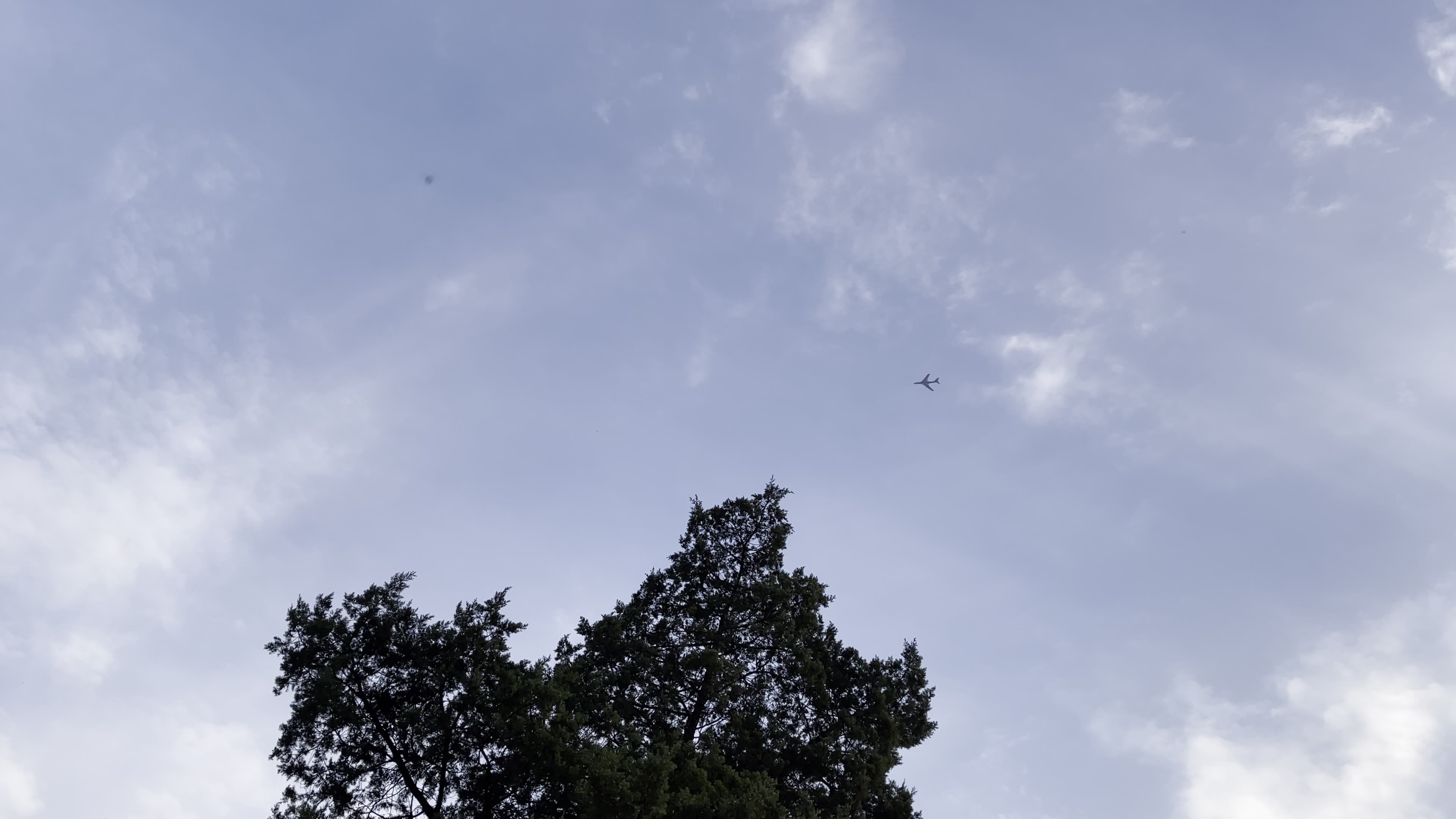 测试 iphone 12 pro max 4k 60fps hdr dolby vision