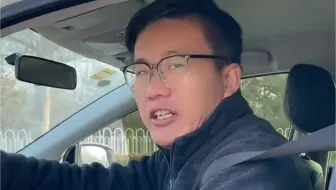 冬天开车千万别按这个按键！