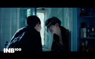 下载视频: BAEKHYUN 'Pineapple Slice' MV