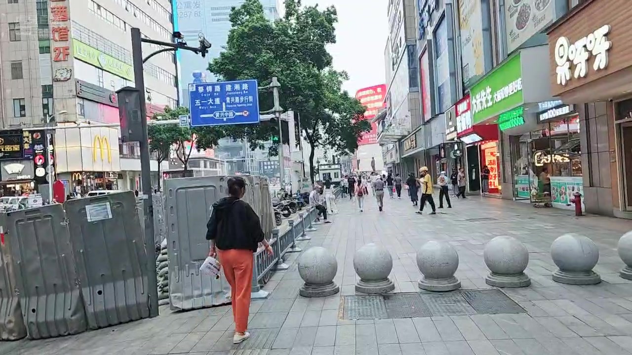 集梦志峰, 2024-05-21 12-22