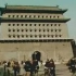 法国纪录片大师镜头下1955年的彩色北京 你从未见过的历史现场