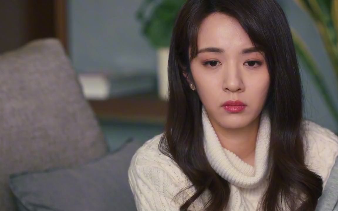 好好说话奶奶从中作梗廖望绝望分手杨光悔不当初