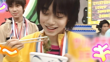 2018.09.09 Radirer！Sunday 乃木坂46・星野みなみ、和田まあや