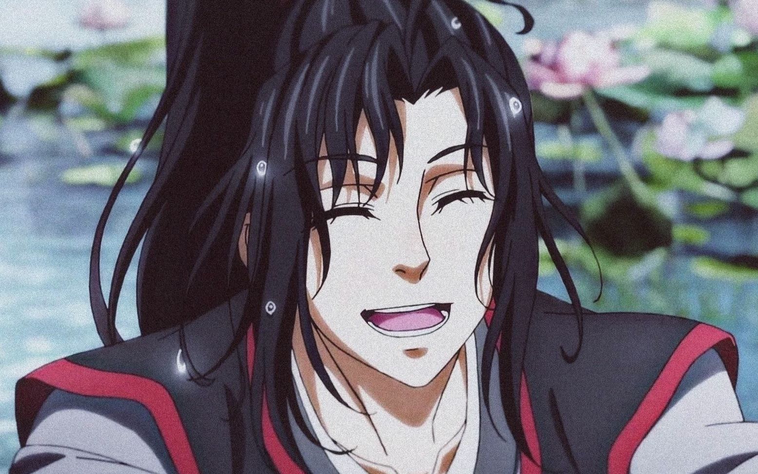 哔哩哔哩 (゜-゜)つロ 干杯~-bilibili