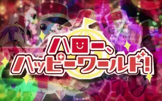 トキメクトキメケ 搜索结果 哔哩哔哩弹幕视频网 つロ乾杯 Bilibili