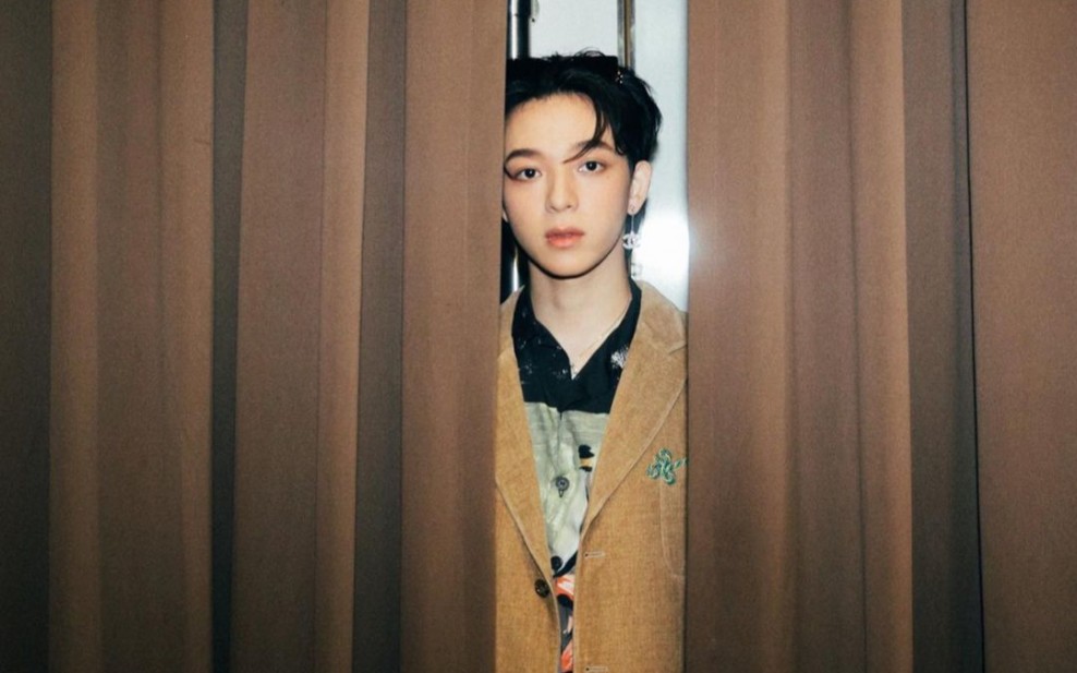 【泰星bbasjtr】1.9晚twitch游戏直播回放全程.