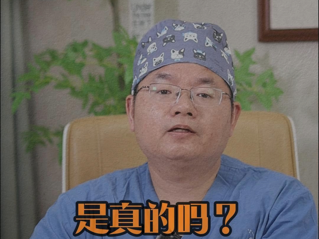 厦门柏荟高祥讲解食物可不可以丰胸