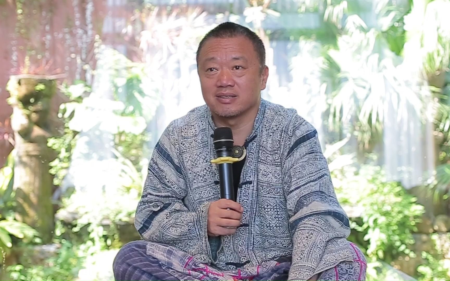 郭奎章:这个时代是新兴企业家的最好时期