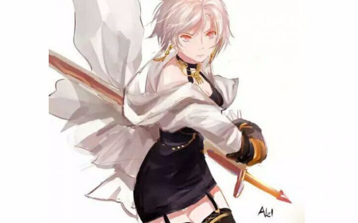 4分俱乐部剑宗十香4分24秒竞速卢克16更新了下王座