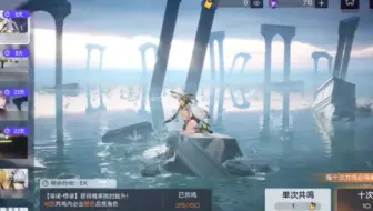 肝疼，真不想玩帕鲁了