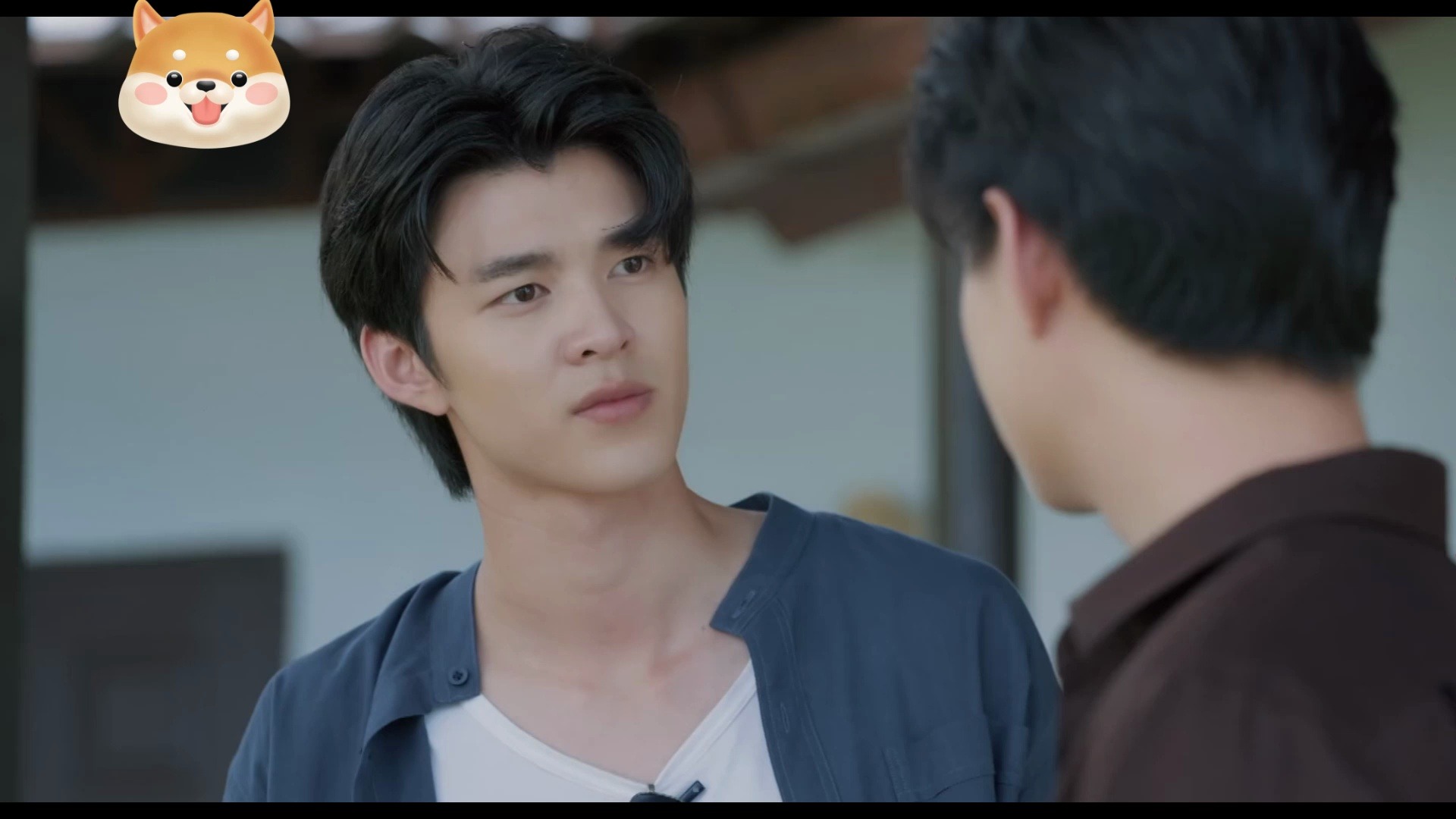 泰剧【-名门绅士2:淑女之心之圈爱仙计】ep11-12