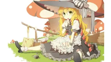 長谷川明子-哔哩哔哩_Bilibili