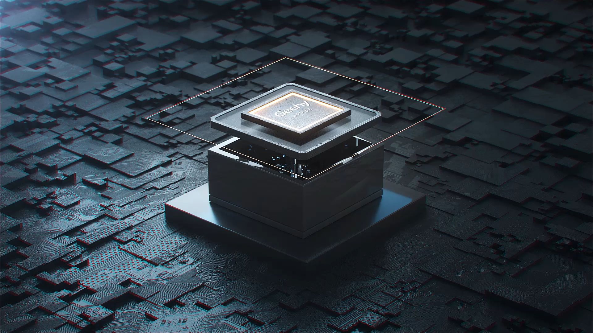 apm32f107 f105工业级互联型mcu