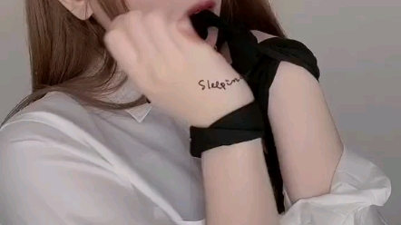 2020美女精品美女自缚