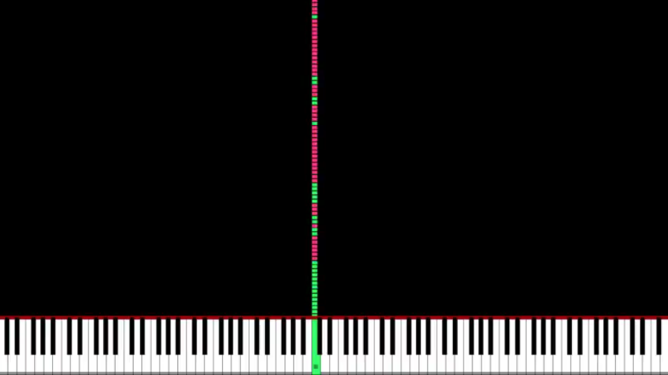 EBIMAYO - GOODRAGE 1key - 视频下载 Video Downloader