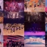 K-VILLE'S【TOP 50】K-POP SONGS CHART-3月第一周