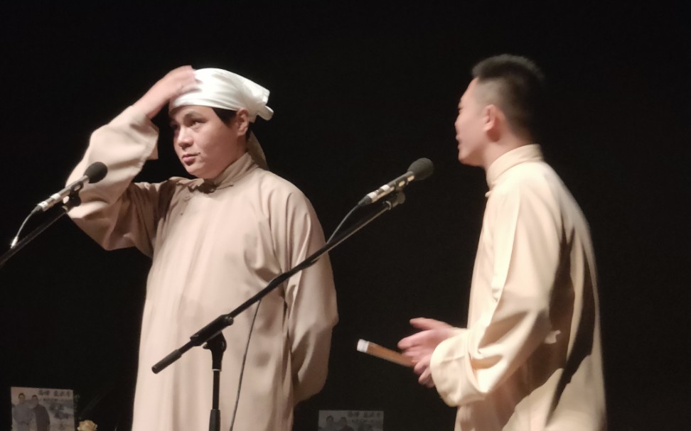 【高栾】"将将将!将将将将将将将!"