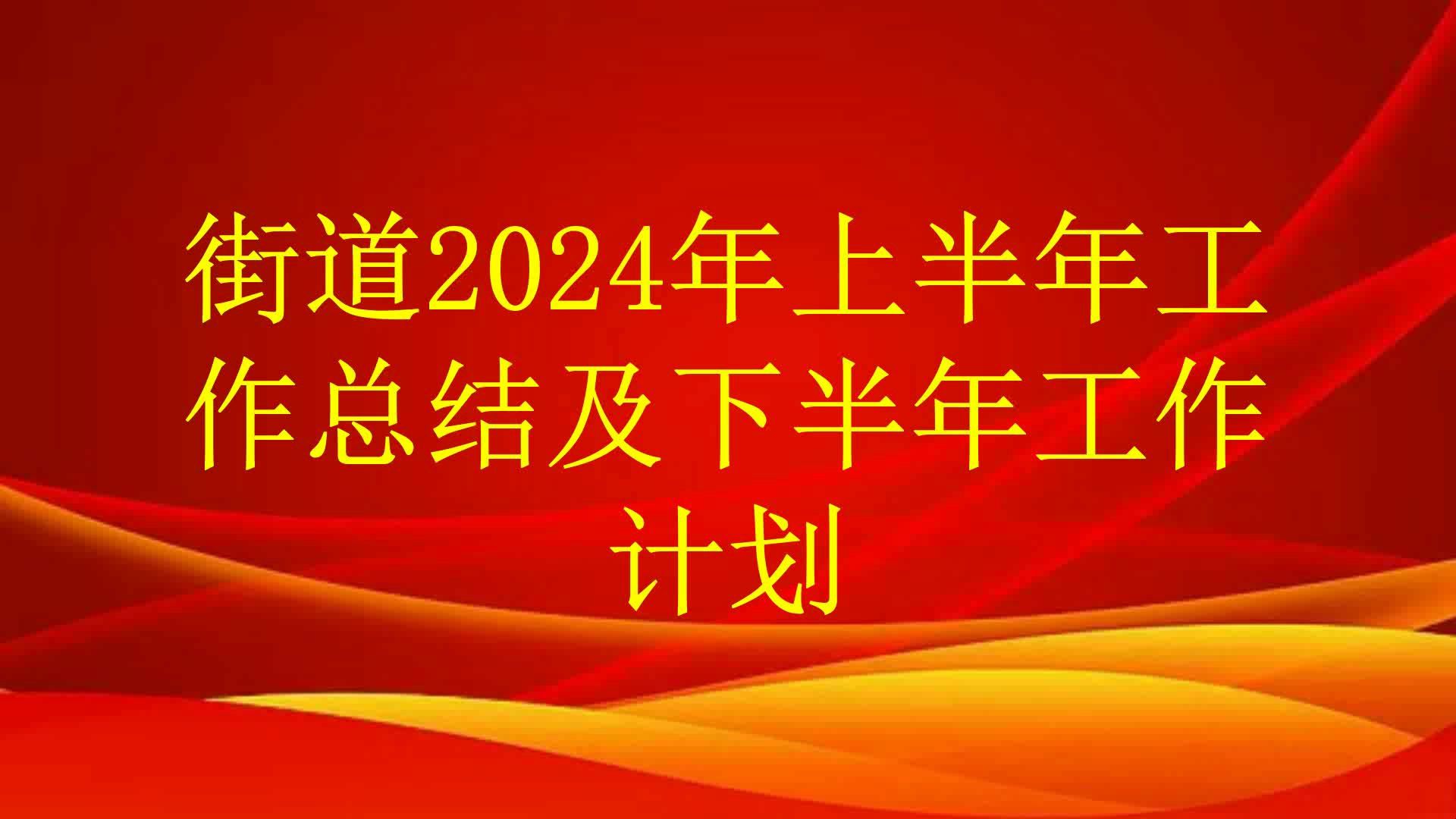 光伏发电绿证_能源局发布的光伏发电_