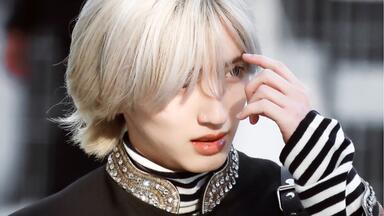 道枝骏佑】【舞台】210711「Romeo and Juliet -ロミオと