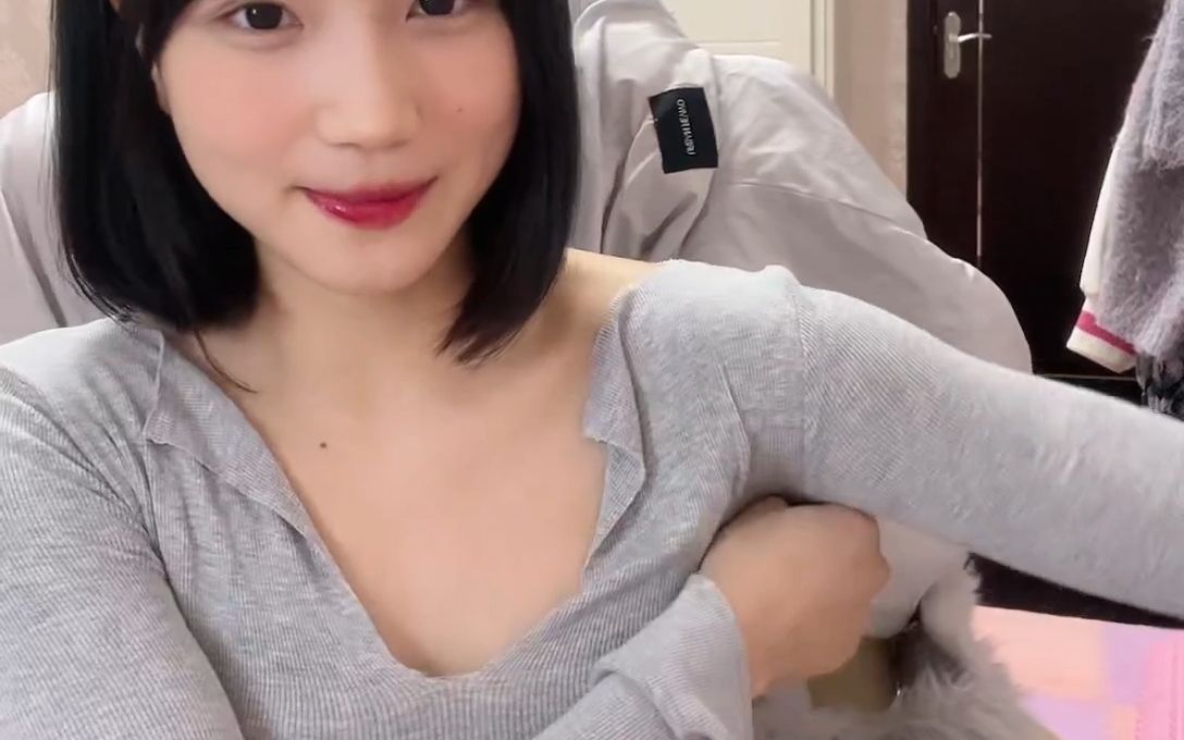 [2023-07-18 00-15-13][噜啦啦璐璐][等一个人].flv