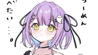 🎮🐈_哔哩哔哩_bilibili