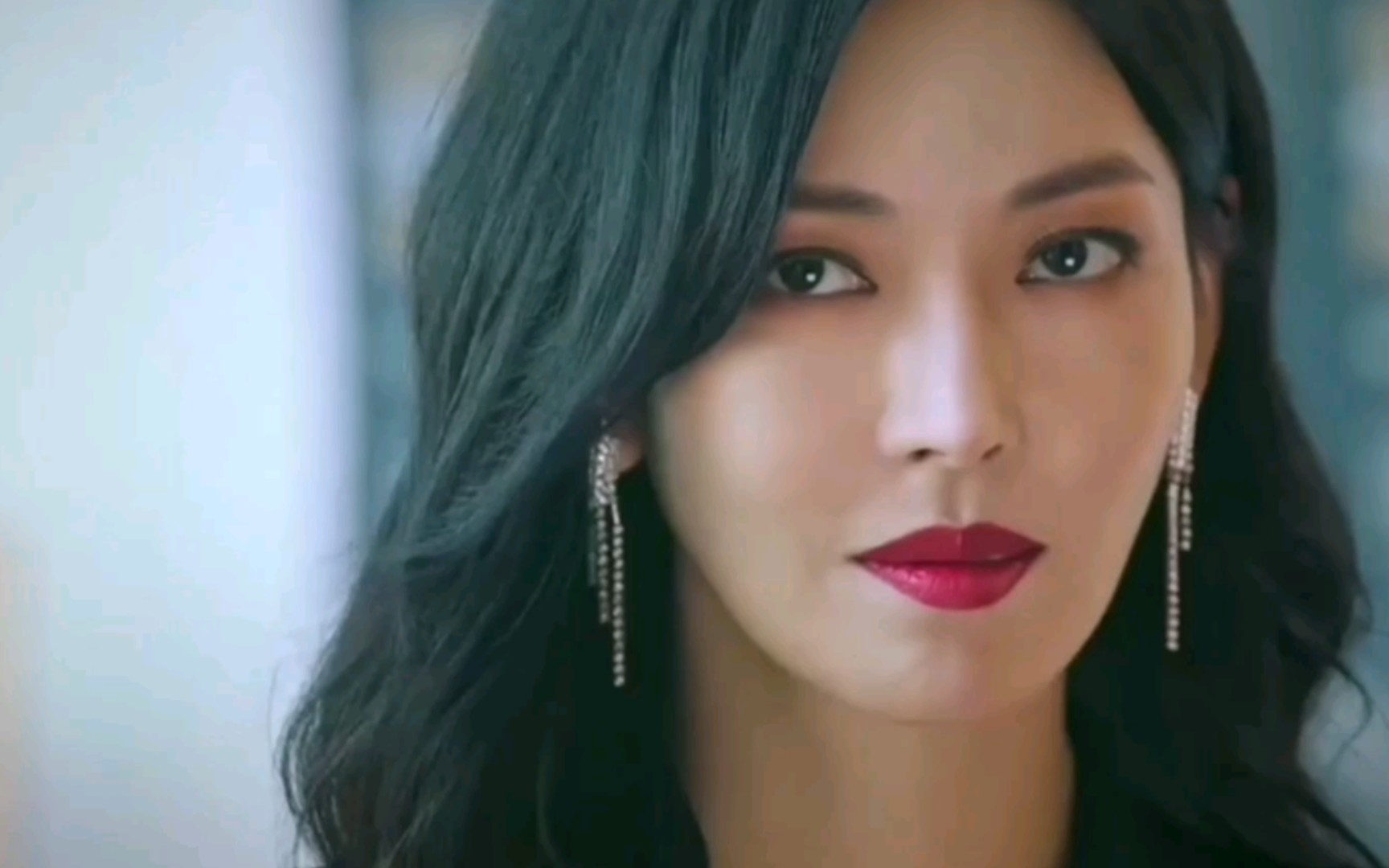 【顶楼3】千瑞珍cut26 朱丹泰参加千瑞珍清雅艺术中心长就任式