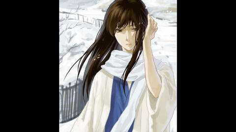 本一出品 虚拟还原<em class="keyword">古代</em>语言 阿史那语 或意会成南匈奴语