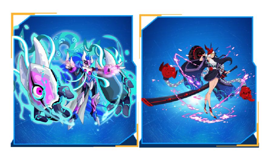 从零开始的赛尔号第三季【67】鬼灵丸和妖王斯内普