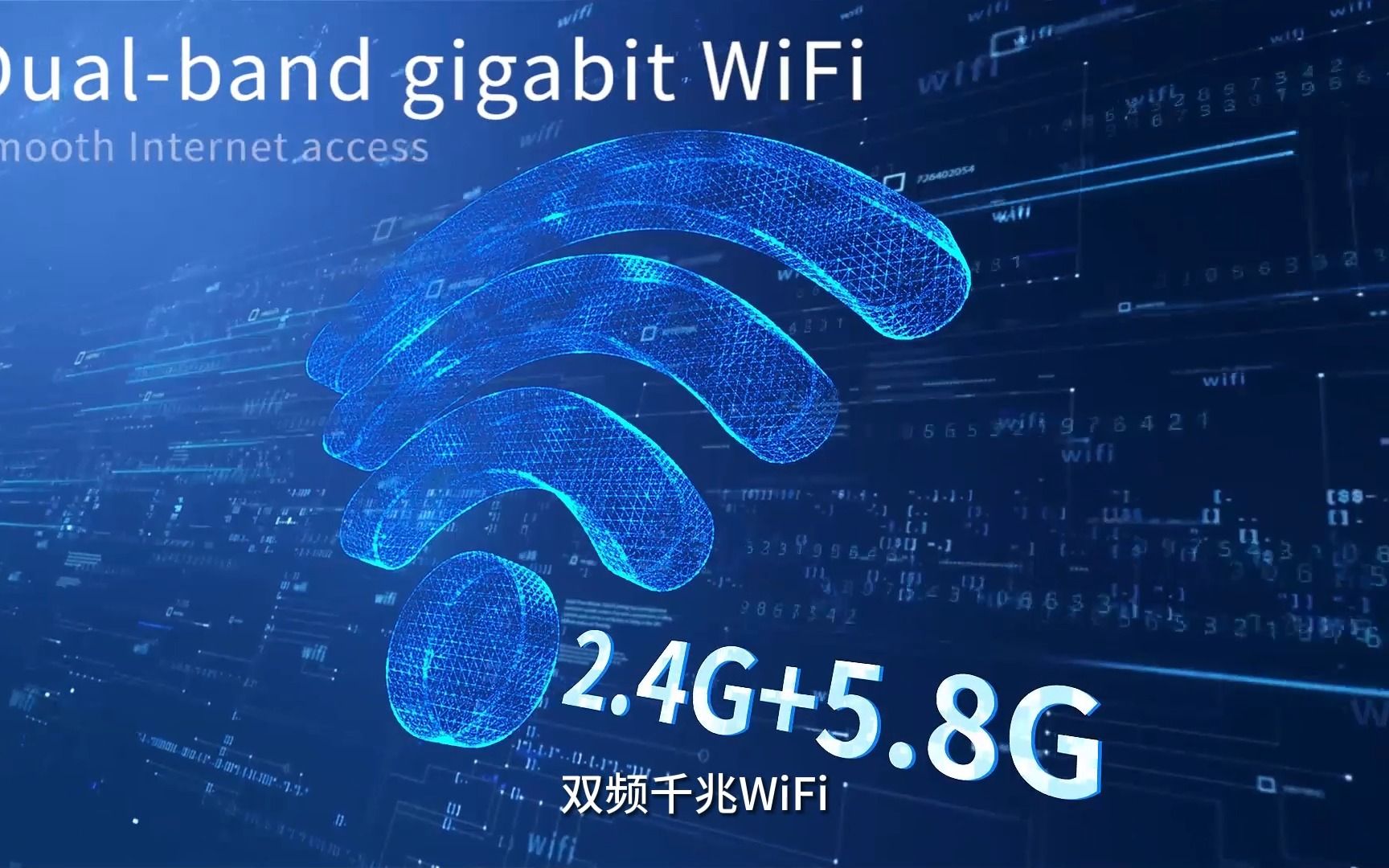 2GE+1POTS+WiFi 5+CATV HGU哔哩哔哩bilibili