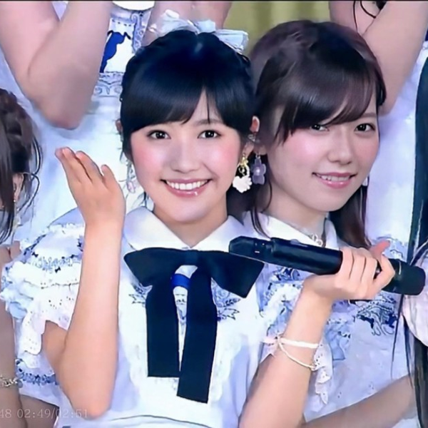 AKB48 Request Hour 2014 曲目cut合集_哔哩哔哩_bilibili