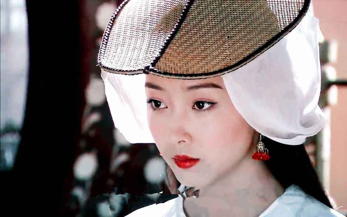 【宣璐】舞乐传奇-宣璐扮演的兰玛珊蒂的其他舞蹈集合,不愧是第一舞姬