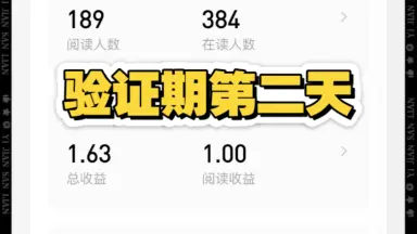 ⭐︎値下げしました 「金文編」金文続編 付 中華書局