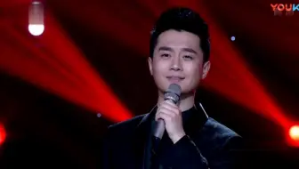 【声入人心2】赵越老师日常考古向 映山红