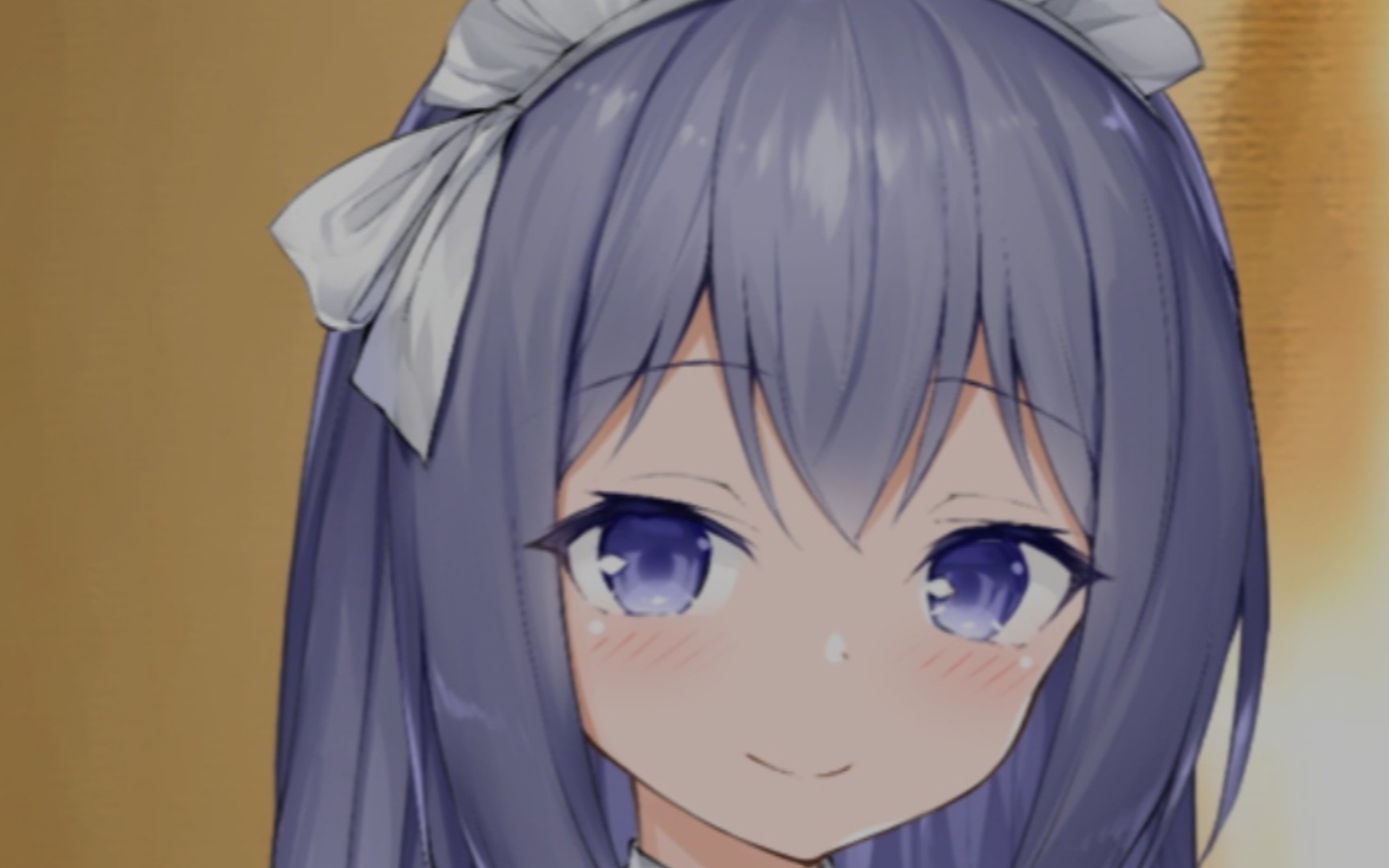 【今日份安卓slg游戏】女仆life!