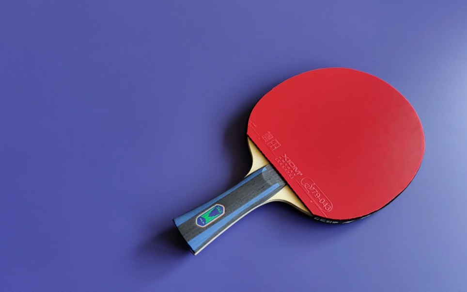 骄猛36.5正手幻影2反手欧米伽5