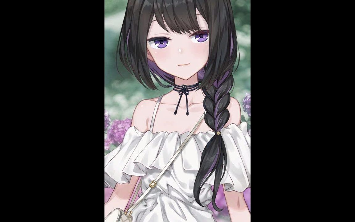 和弥希miki一起做游戏