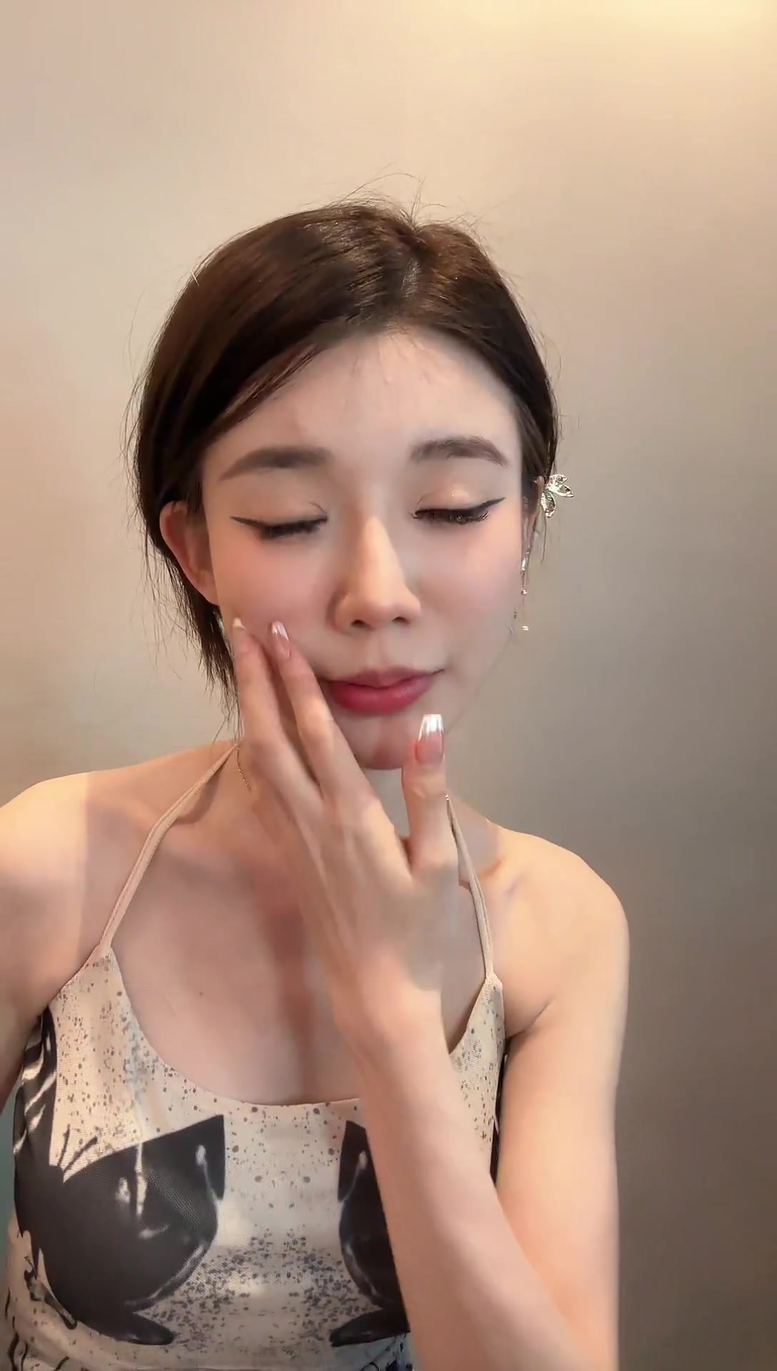 黎允熙baby 黎允熙baby正在直播 2023-06-05 录播