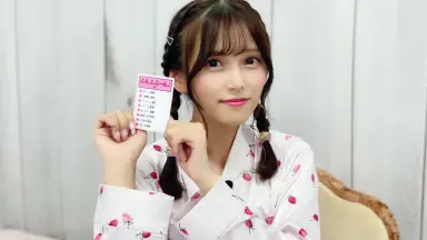 宮瀬玲奈の今にゃんしよーと？-哔哩哔哩_Bilibili