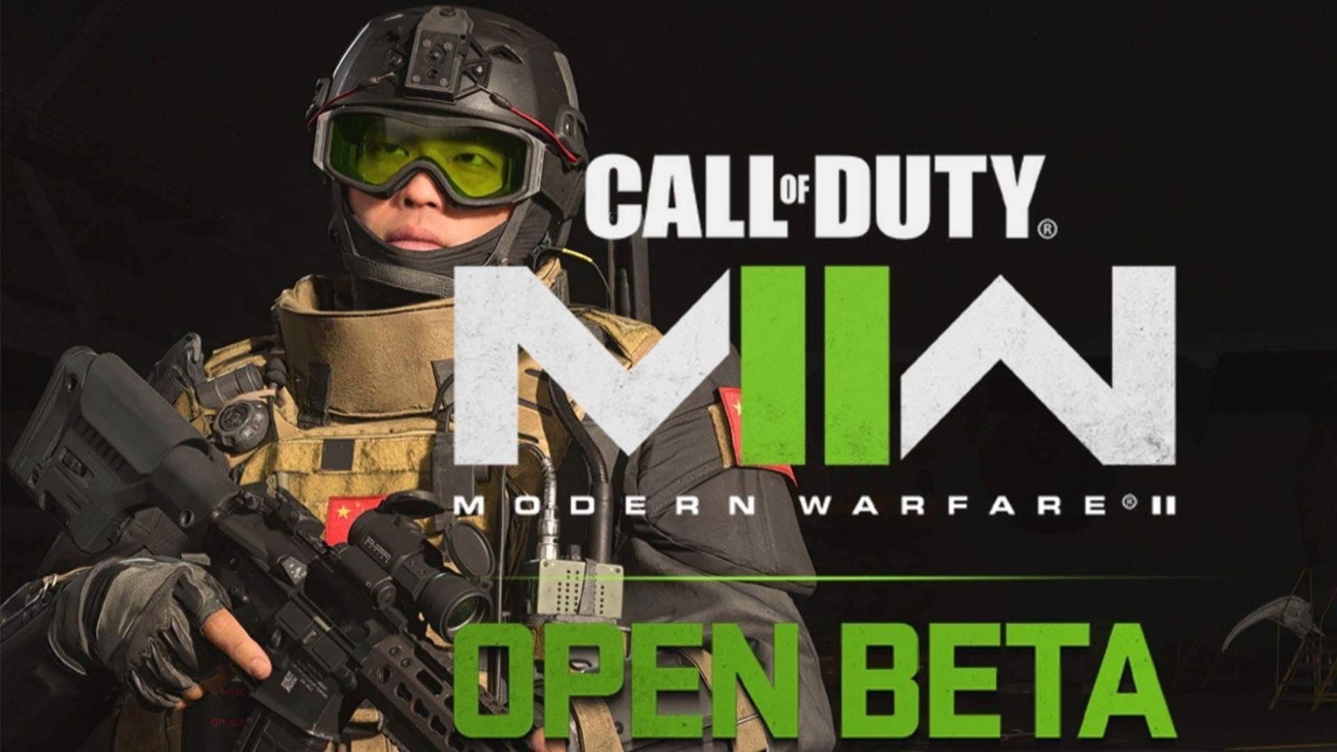 使命召唤19现代战争2第十四期