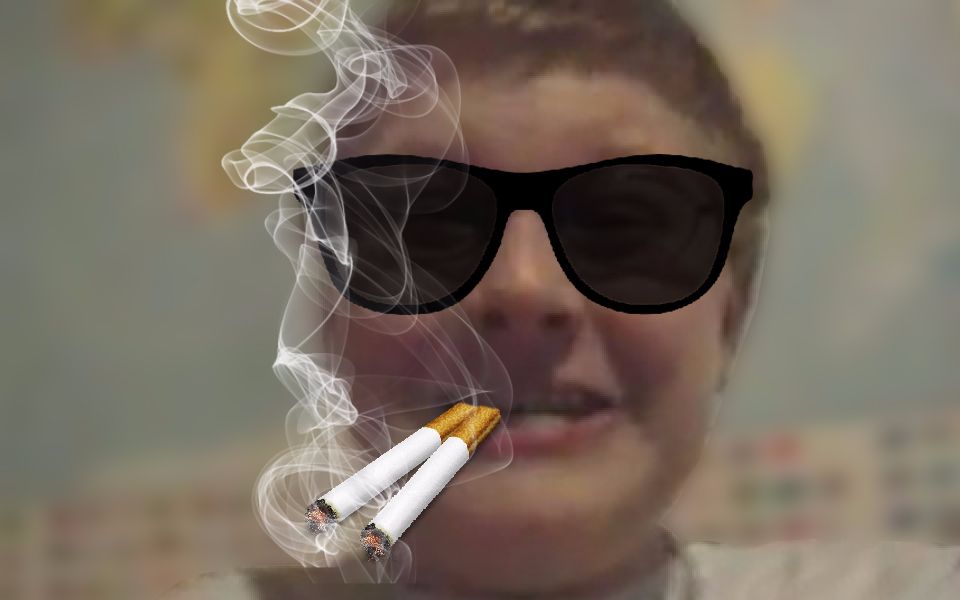 德国boy版 一人我在这砸键盘(p2有福利)