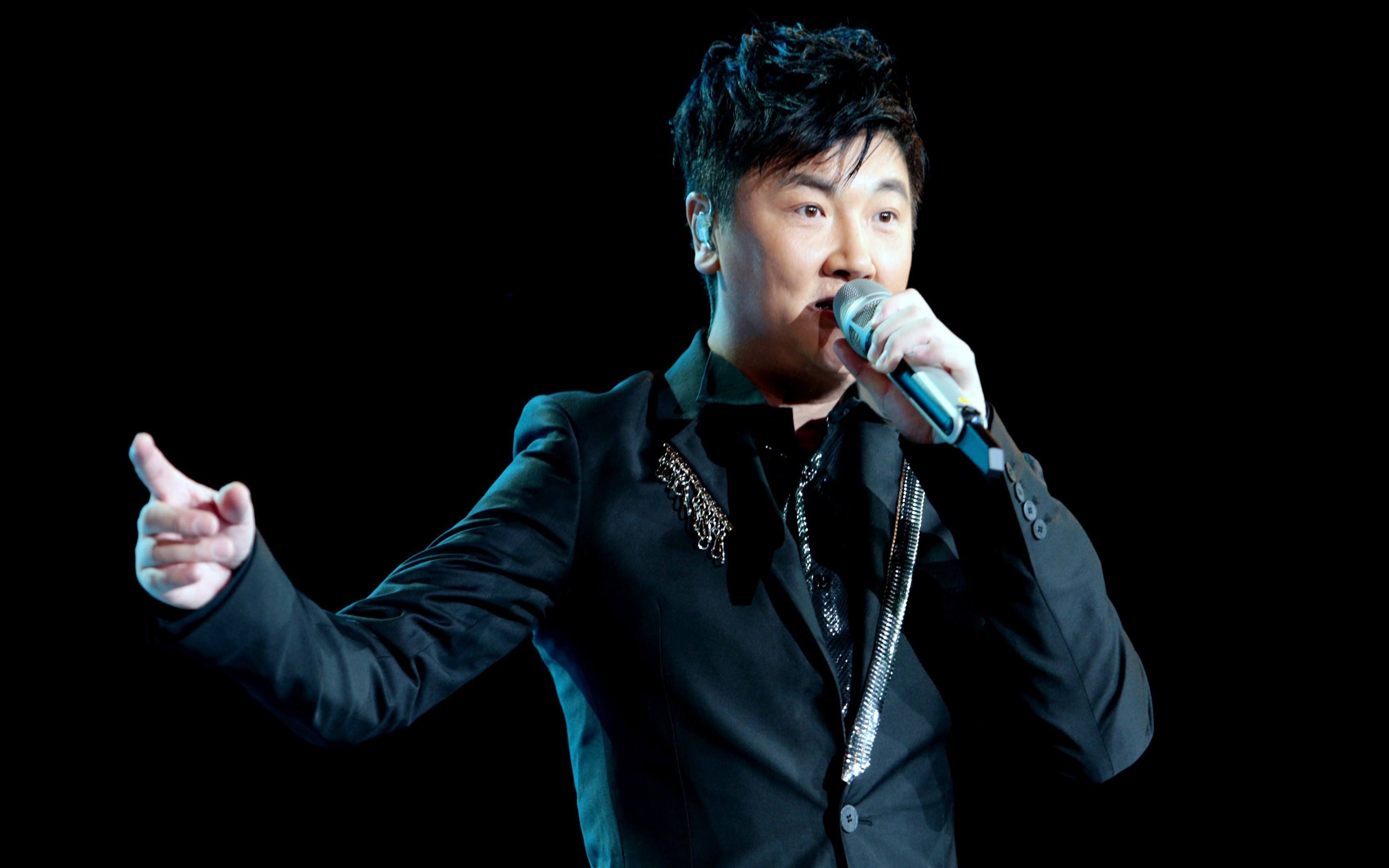 96年内地经典金曲_哔哩哔哩 (゜-゜)つロ 干杯~-bilibili