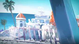 快晴 Orangestar Cover 哔哩哔哩 Bilibili