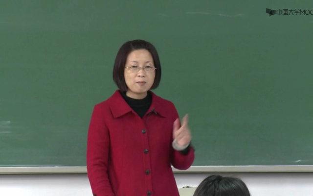 慕课没刷(慕课没刷完 成绩出来了)