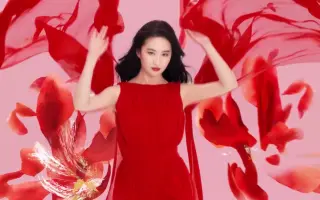 资生堂广告 搜索结果 哔哩哔哩 Bilibili 资生堂广告 搜索结果 哔哩哔哩 Bilibili