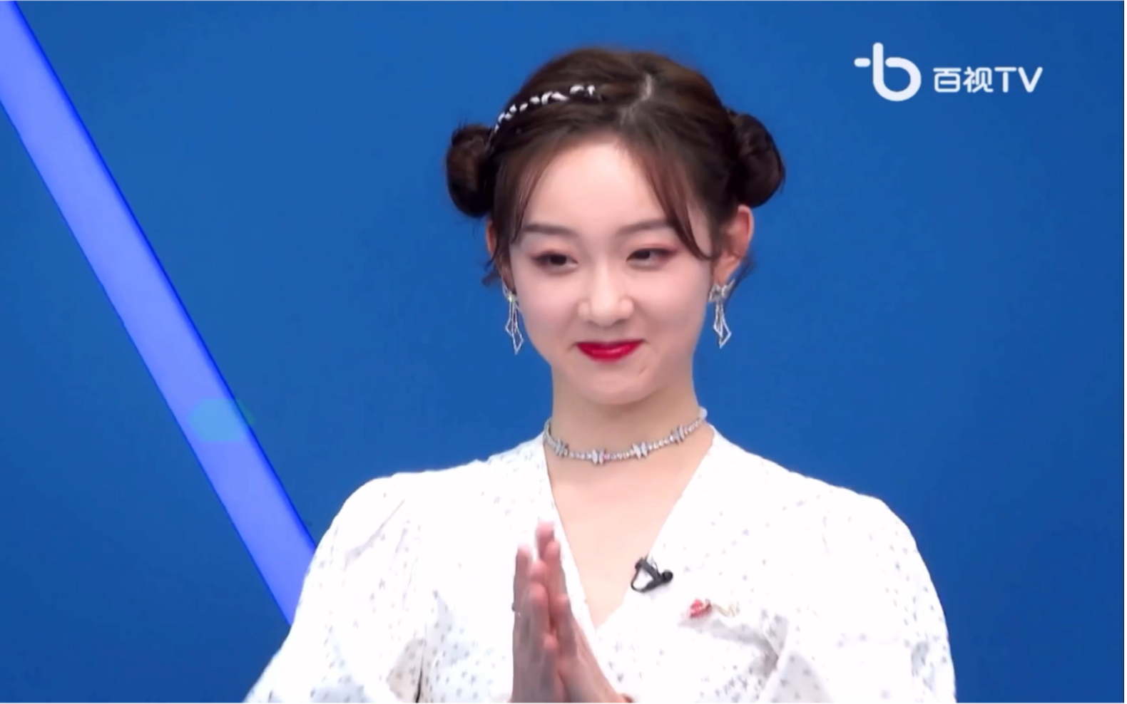 金曲青春先导片2 李子璇cut_哔哩哔哩 (゜-゜)つロ 干杯~-bilibili